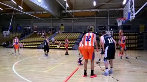 WP_20160827_038